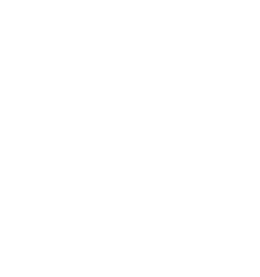 Sholom & Shaya Lieberman logo