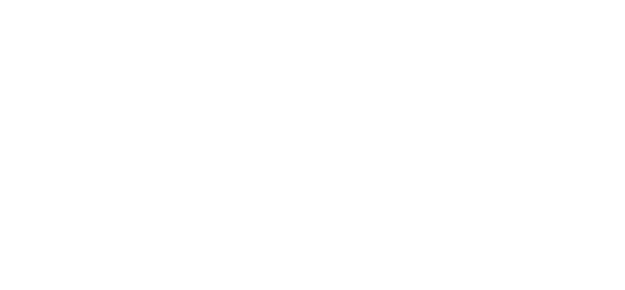 Residential Management Incorporated logo